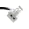 Vemo Sensor Wheel Speed, V52-72-0073 V52-72-0073 - alternate 3